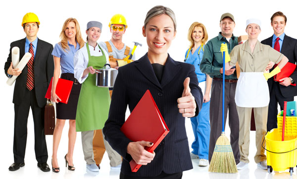 Salihli Jeneratörcü Hizmeti